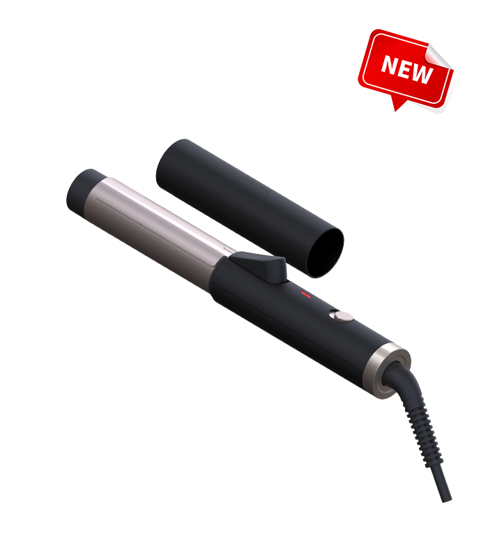 ست بیگودی-برقی-حرفه ای-فر-مو-Zr023