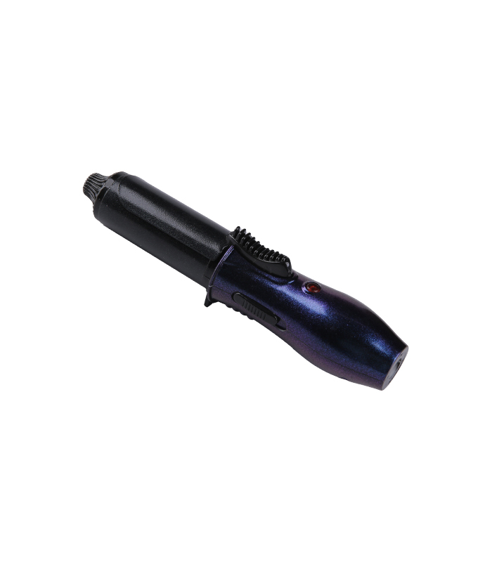 فر مو حرفه ای با کیفیت بالا مینی فر مو ZR-050