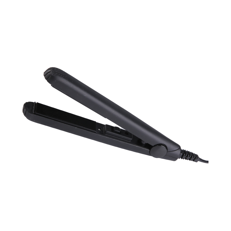صاف کننده مو مینی اتو مو ZR-803
